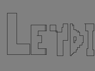 bskecth (2011-10-19 14:30:04)