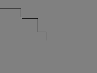 bskecth (2011-10-19 14:30:04)