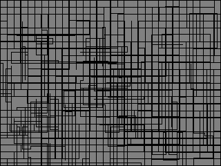 bskecth (2011-10-19 14:40:04)