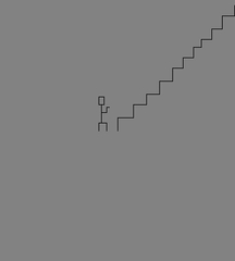 bskecth (2011-10-19 15:10:04)