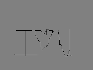 bskecth (2011-10-19 15:20:06)