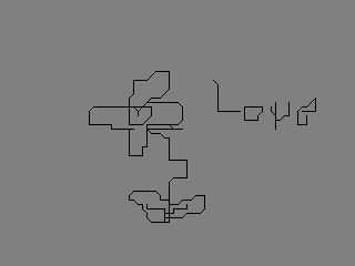 bskecth (2011-10-19 15:30:07)