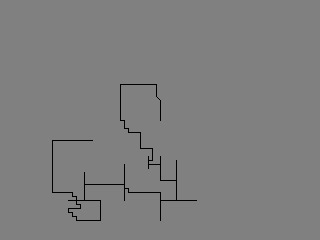 bskecth (2011-10-19 15:30:07)