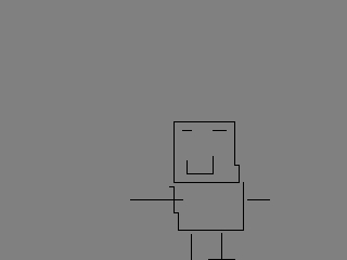 bskecth (2011-10-19 15:30:08)