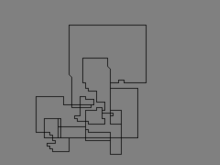 bskecth (2011-10-19 15:30:08)