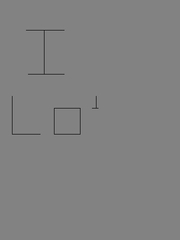 bskecth (2011-10-19 16:20:04)