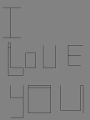 bskecth (2011-10-19 16:30:04)