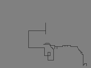 bskecth (2011-10-19 16:30:04)