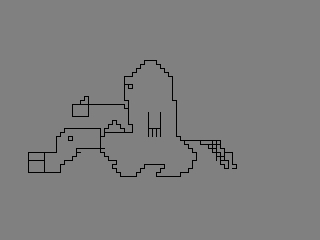 bskecth (2011-10-19 17:00:05)