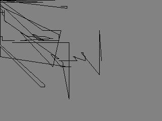 bskecth (2011-10-19 17:20:04)