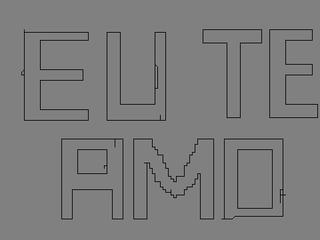 bskecth (2011-10-19 17:30:04)