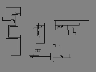 bskecth (2011-10-19 17:30:05)