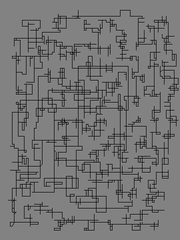 bskecth (2011-10-19 18:30:05)