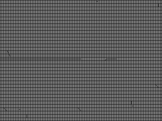 bskecth (2011-10-19 18:40:04)