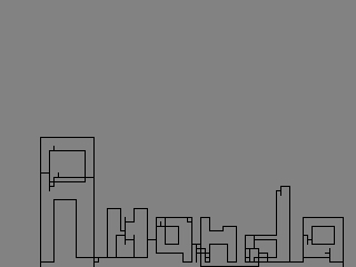 bskecth (2011-10-19 18:50:03)