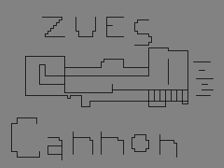 bskecth (2011-10-19 19:10:05)