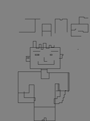 bskecth (2011-10-19 19:20:08)