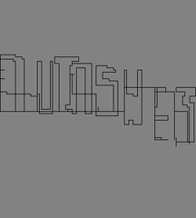 bskecth (2011-10-19 19:20:08)