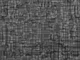 bskecth (2011-10-19 20:10:04)