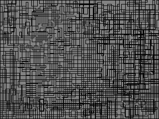 bskecth (2011-10-19 20:10:04)