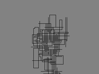 bskecth (2011-10-19 20:30:05)