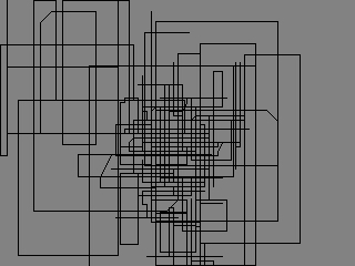 bskecth (2011-10-19 20:30:05)