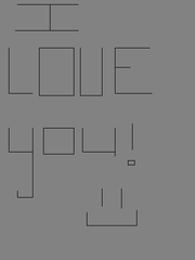 bskecth (2011-10-19 21:30:07)