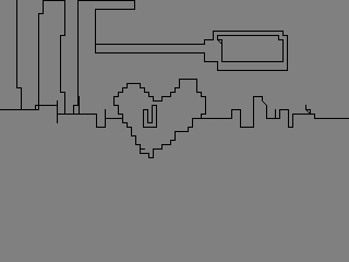 bskecth (2011-10-19 21:30:07)