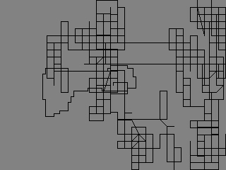 bskecth (2011-10-19 21:30:07)