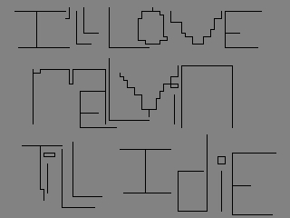 bskecth (2011-10-19 21:30:07)