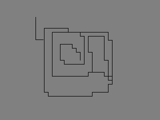 bskecth (2011-10-19 21:50:04)