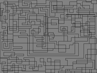 bskecth (2011-10-19 22:50:04)