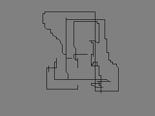 bskecth (2011-10-19 23:00:03)