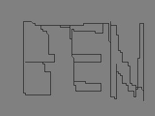 bskecth (2011-10-19 23:50:04)