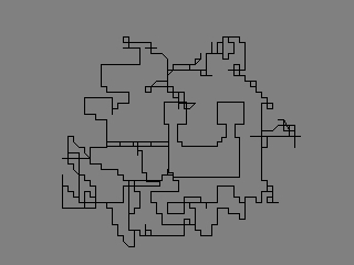 bskecth (2011-10-20 00:30:07)