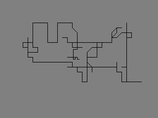 bskecth (2011-10-20 00:30:07)