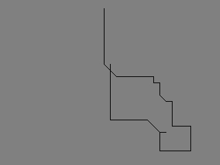 bskecth (2011-10-20 00:30:07)