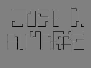 bskecth (2011-10-20 00:40:03)