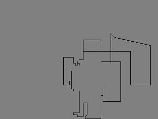 bskecth (2011-10-20 00:50:04)