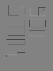 bskecth (2011-10-20 02:20:04)