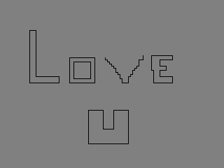 bskecth (2011-10-20 02:30:08)