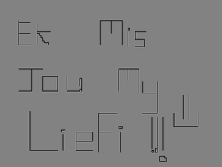 bskecth (2011-10-20 02:40:07)