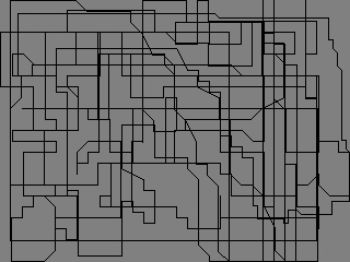 bskecth (2011-10-20 02:50:04)