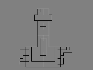 bskecth (2011-10-20 03:10:04)