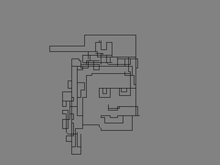 bskecth (2011-10-20 03:30:05)