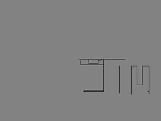 bskecth (2011-10-20 03:30:05)