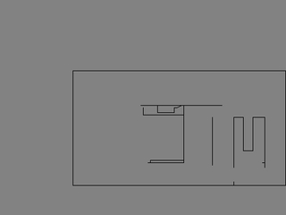 bskecth (2011-10-20 03:30:06)