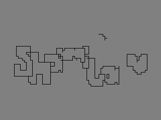 bskecth (2011-10-20 04:10:04)