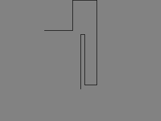 bskecth (2011-10-20 05:00:06)