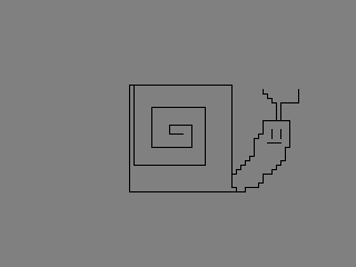 bskecth (2011-10-20 05:00:06)